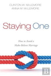 Staying One