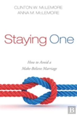 Bertrand.pt - Staying One