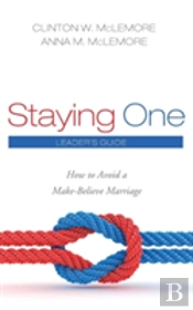 Staying One