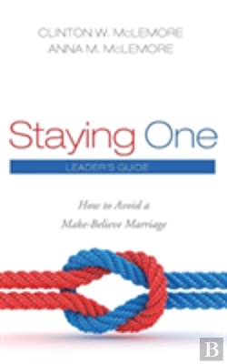Bertrand.pt - Staying One