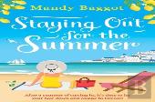 Staying Out For The Summer