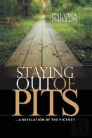 Staying Out Of Pits