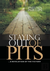 Staying Out Of Pits