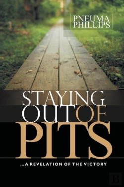 Bertrand.pt - Staying Out Of Pits