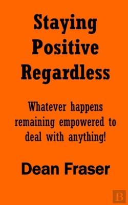 Bertrand.pt - Staying Positive Regardless