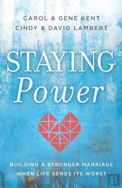Bertrand.pt - Staying Power