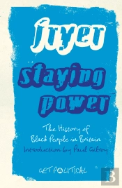 Staying Power