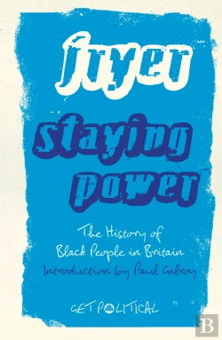 Bertrand.pt - Staying Power
