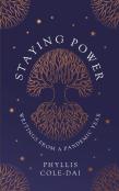 Staying Power