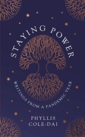 Staying Power