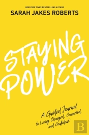 Staying Power