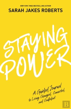 Bertrand.pt - Staying Power