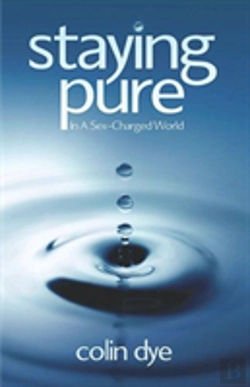 Bertrand.pt - Staying Pure In A Sex-Charged World