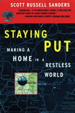 Bertrand.pt - Staying Put