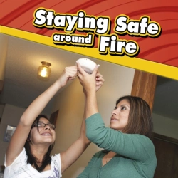 Bertrand.pt - Staying Safe Around Fire