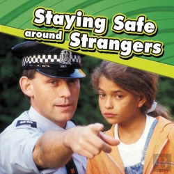 Bertrand.pt - Staying Safe Around Strangers