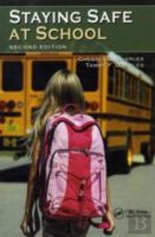 Staying Safe At School