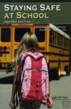 Bertrand.pt - Staying Safe At School