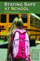 Staying Safe At School