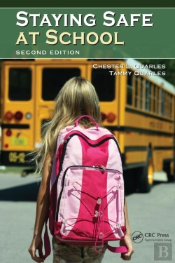 Bertrand.pt - Staying Safe At School