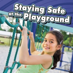 Bertrand.pt - Staying Safe At The Playground