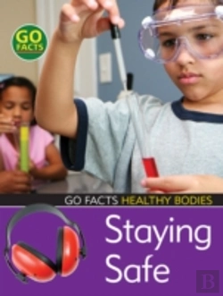 Bertrand.pt - Staying Safe