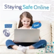 Staying Safe Online