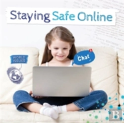 Bertrand.pt - Staying Safe Online
