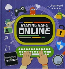 Bertrand.pt - Staying Safe Online