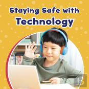 Staying Safe With Technology