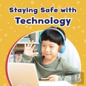Staying Safe With Technology