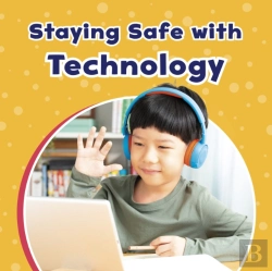 Bertrand.pt - Staying Safe With Technology