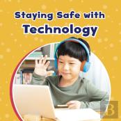Staying Safe With Technology