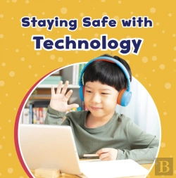 Bertrand.pt - Staying Safe With Technology