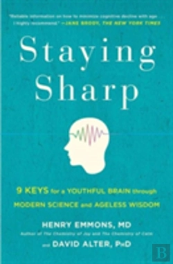 Bertrand.pt - Staying Sharp