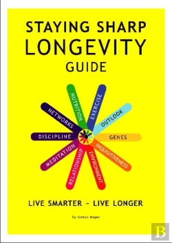 Bertrand.pt - Staying Sharp Longevity Guide
