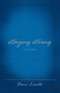 Bertrand.pt - Staying Strong: A Journal
