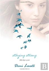 Staying Strong