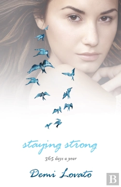 Bertrand.pt - Staying Strong