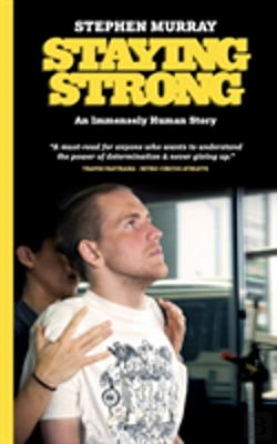 Bertrand.pt - Staying Strong