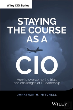 Bertrand.pt - Staying The Course As A Cio