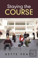 Staying The Course