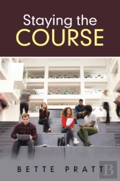 Staying The Course
