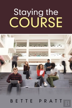 Bertrand.pt - Staying The Course