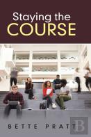 Staying The Course