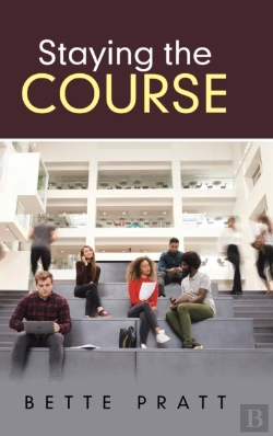 Bertrand.pt - Staying The Course
