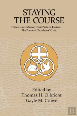 Bertrand.pt - Staying The Course