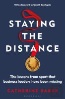 Staying The Distance