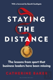 Staying The Distance