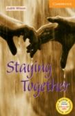 Staying Together